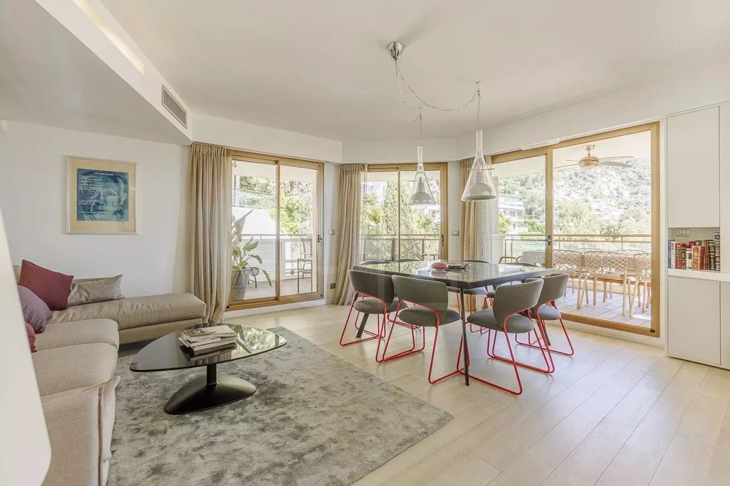 Property photo 3 of 23