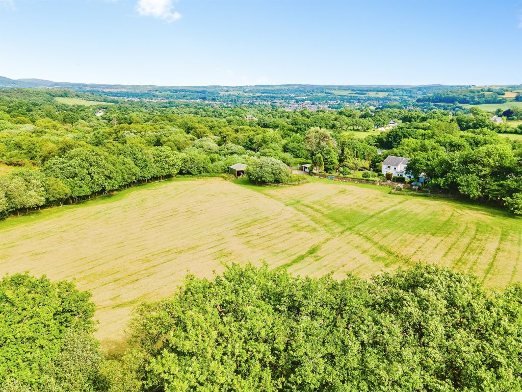 Additional image 32 of 4 bed detached house for saleHendre Road, Bridgend CF35