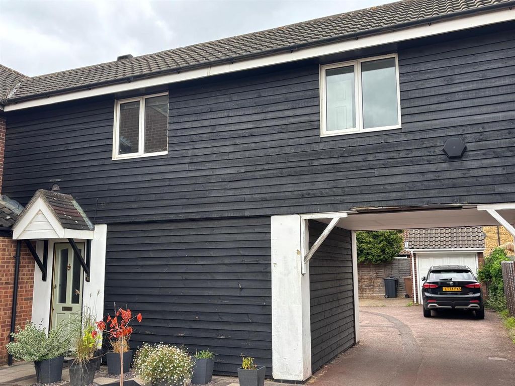 Property photo 1 of 5 Ef5F1293-E2E7-489c-A3A7-33Eda87A31B5.Jpeg