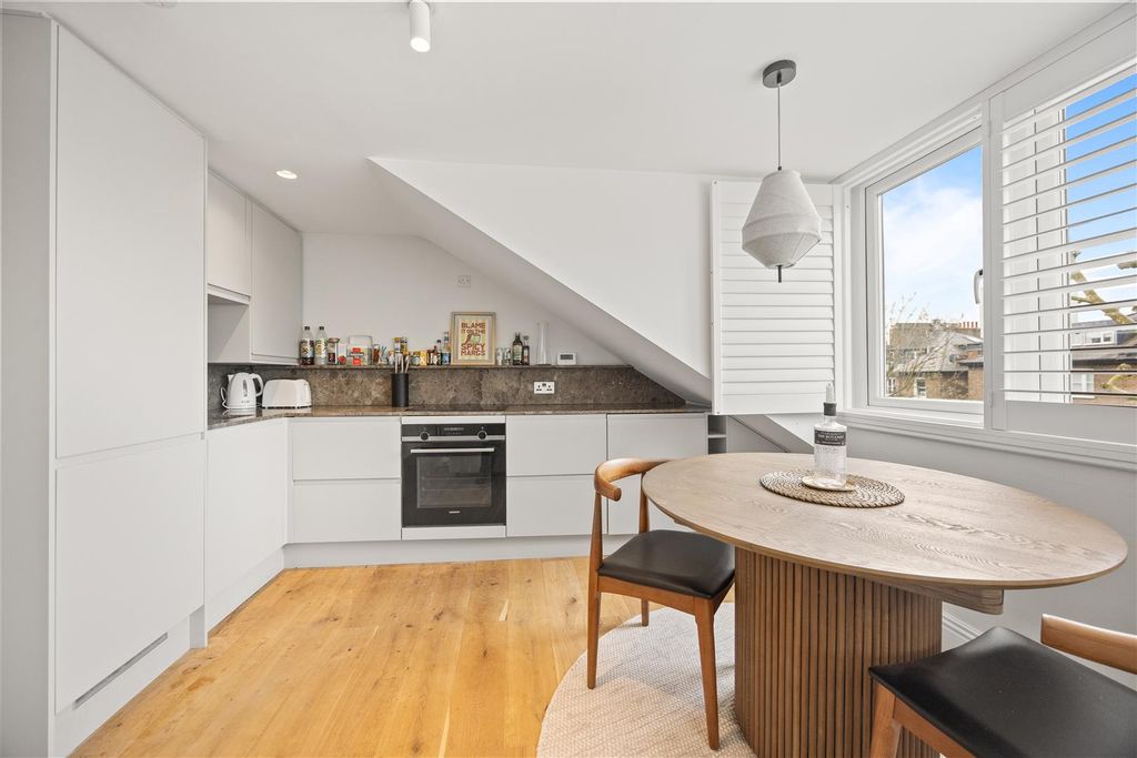 Property photo 2 of 10 3D7A2460.Jpg