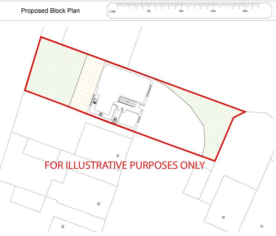 Property photo 3 of 6