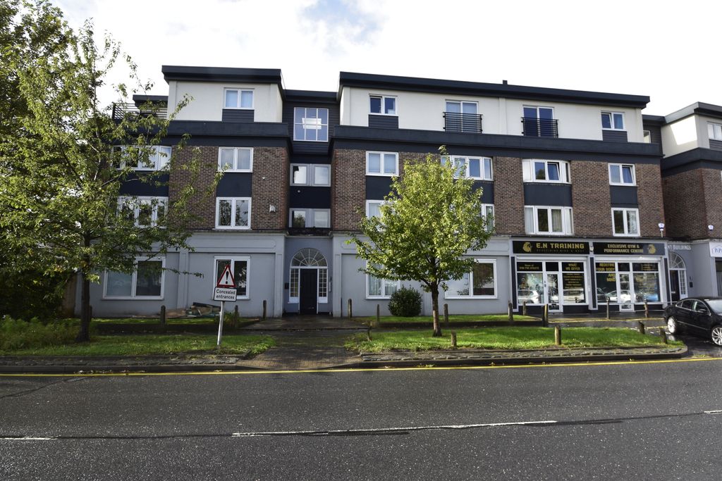 Property photo 1 of 7 Photo 01