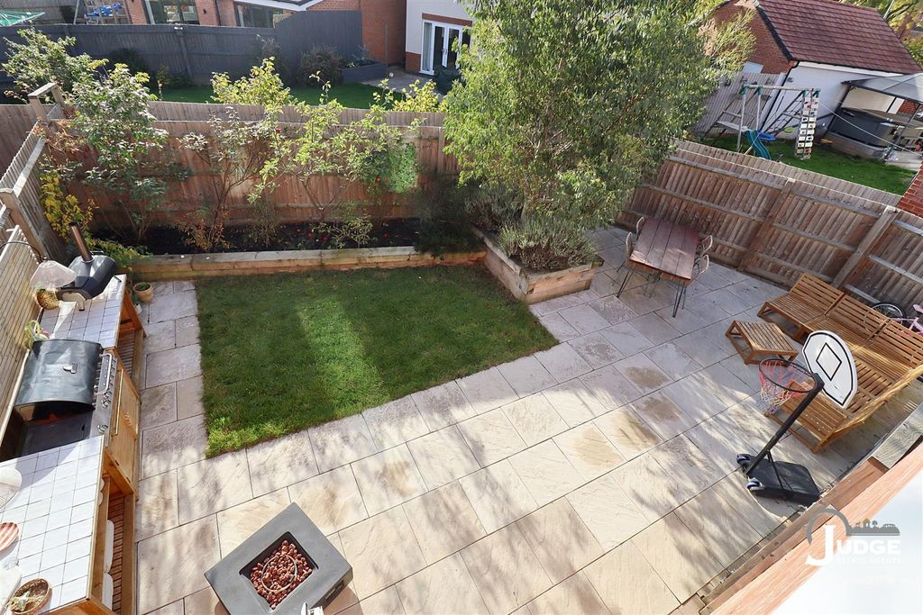 Property photo 2 of 25 Img_7117.Jpg