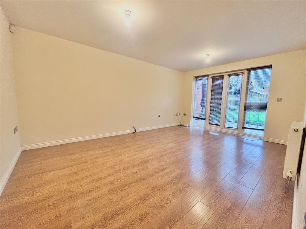 Property photo 3 of 15 Img_5772.Jpeg