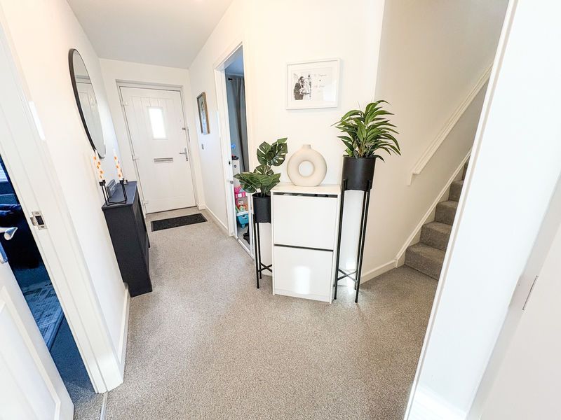 Property photo 2 of 16 Photo 9