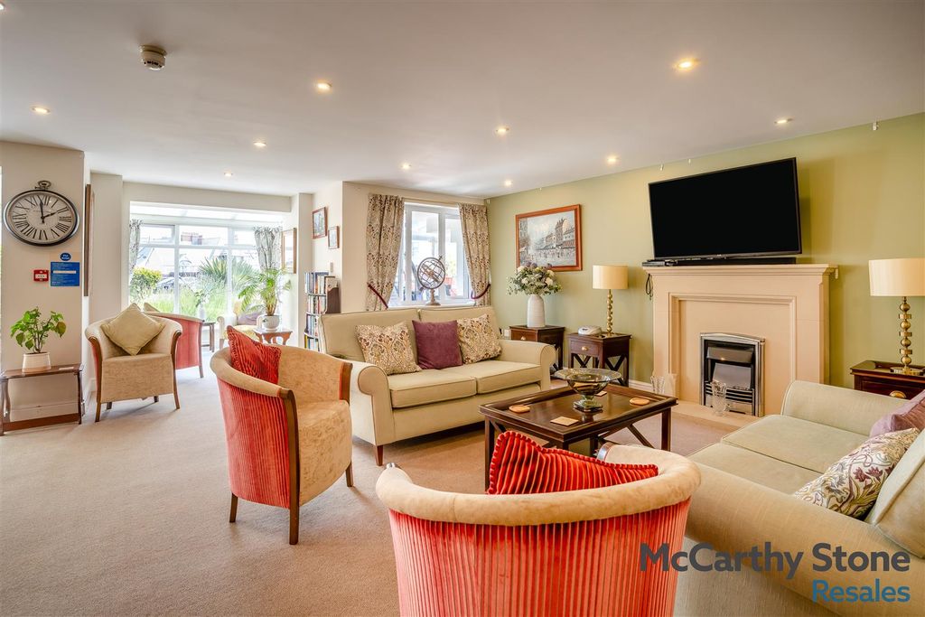Additional image 25 of 1 bed flat for saleMiddleton Court, Picton Avenue, Porthcawl CF36