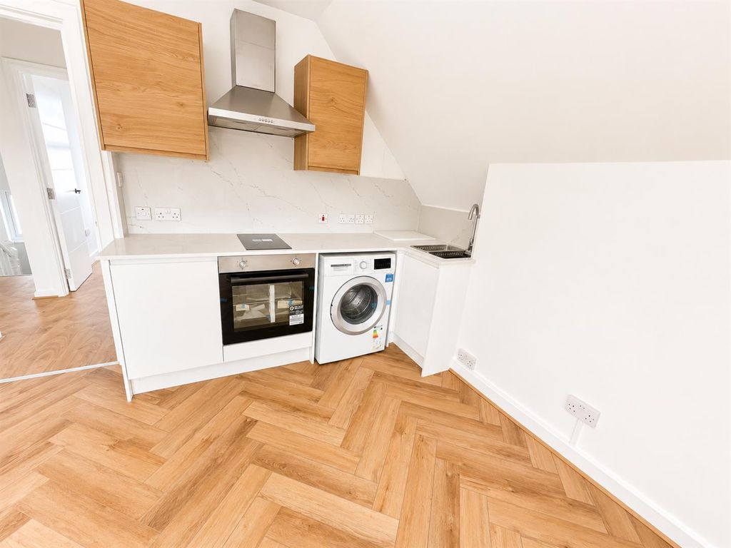 Property photo 2 of 7 Dbb87908-E0Af-4E06-8E6c-B2B528Fff04B.Png