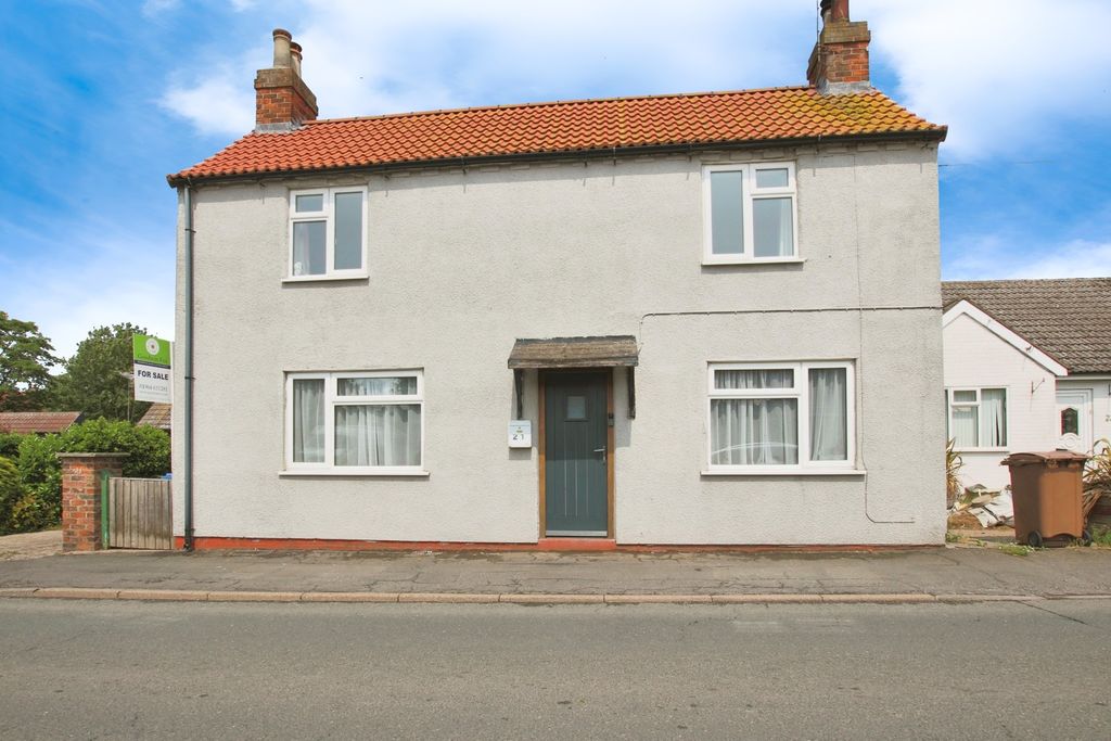 Property photo 1 of 19 4214091