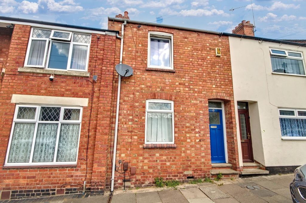 Property photo 1 of 7