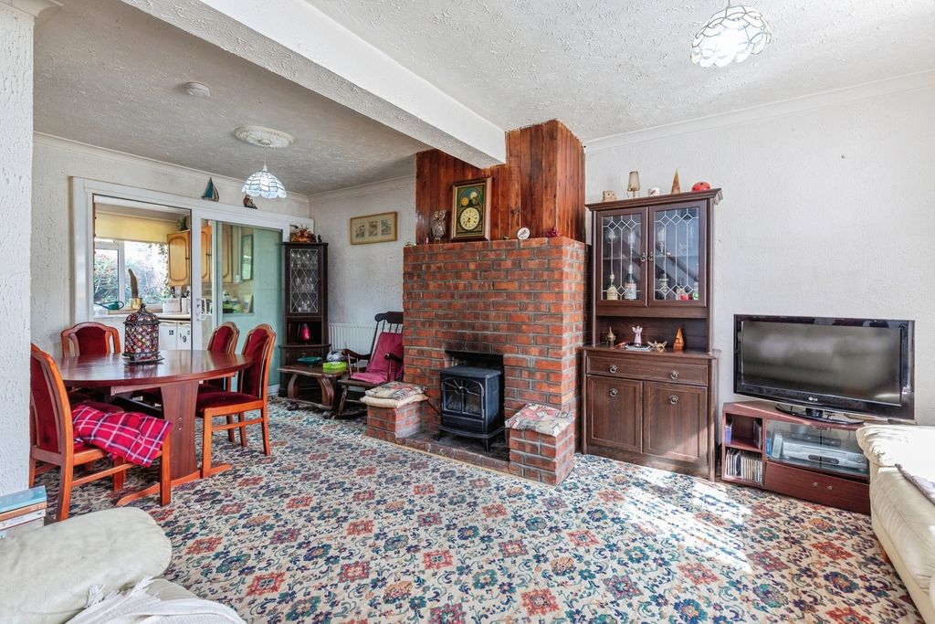 Property photo 2 of 13 Pbox-Img.Jpg