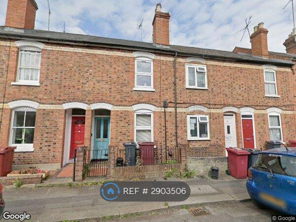 Property photo 1 of 3
