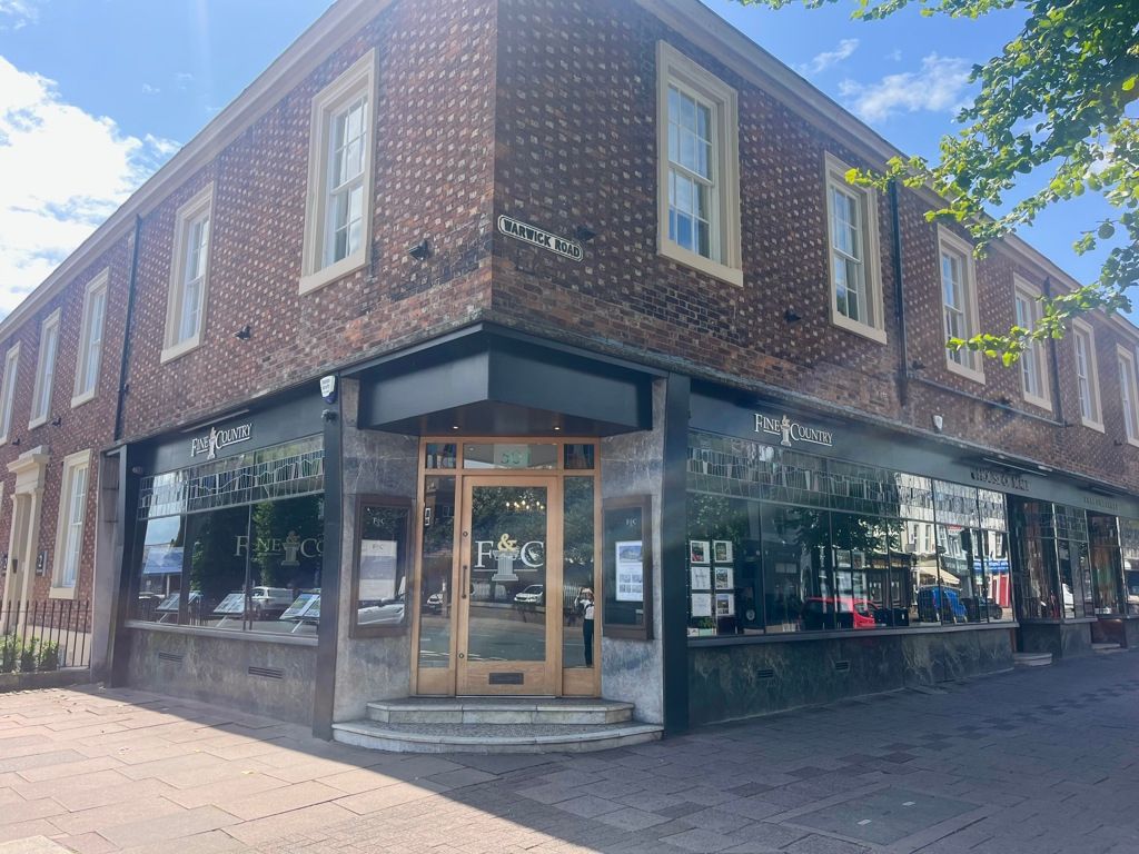 Property photo 1 of 4 Photo 1