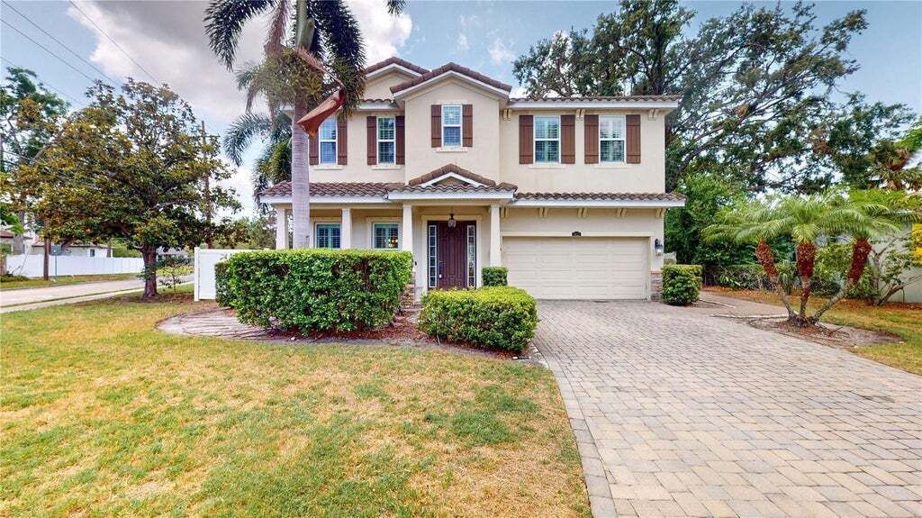 Property photo 1 of 20