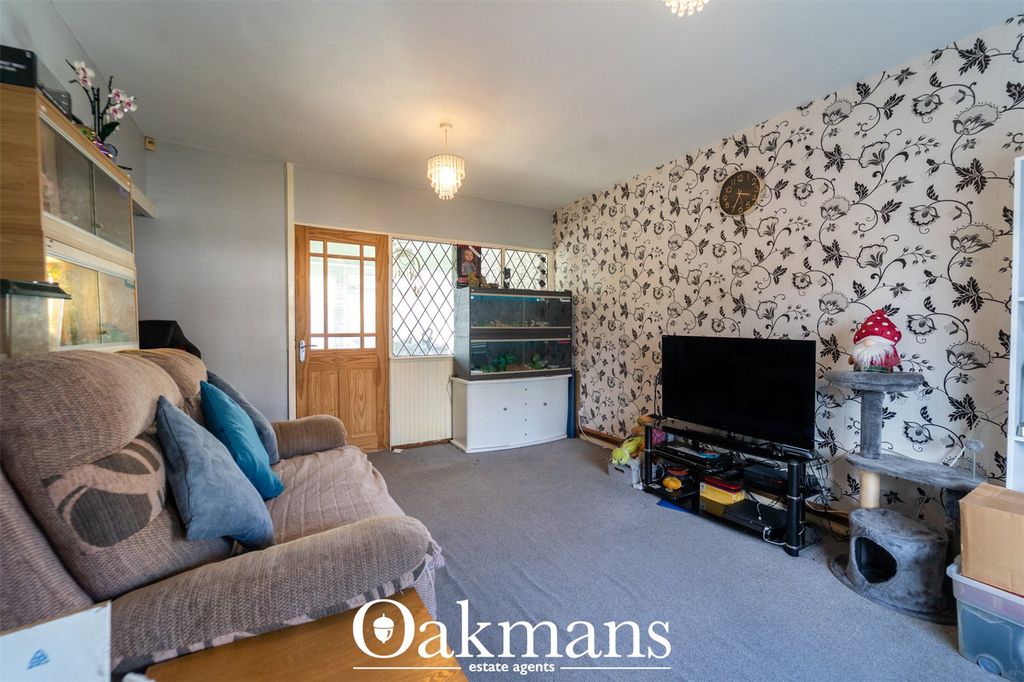 Property photo 2 of 29 Picture No. 04