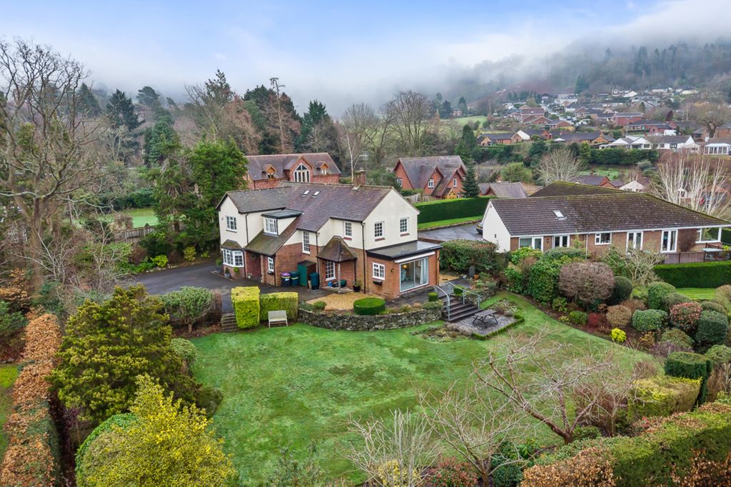 Property photo 1 of 26