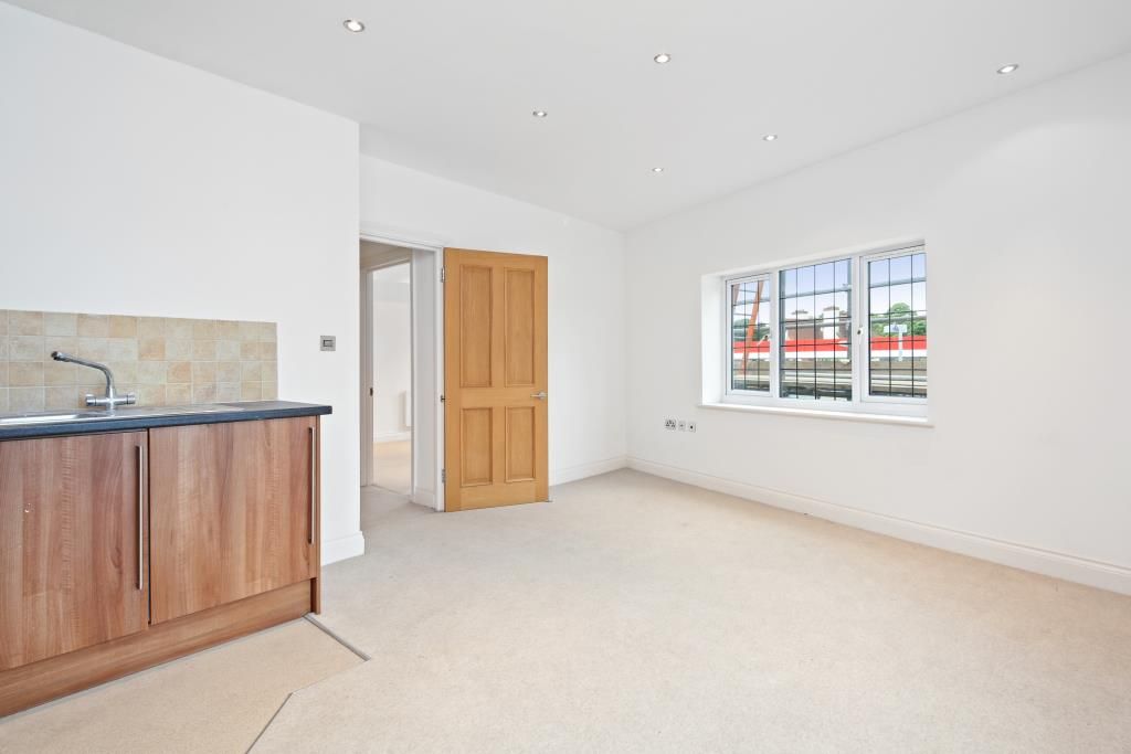 Property photo 3 of 8 5L9A7607_Lge.Jpg