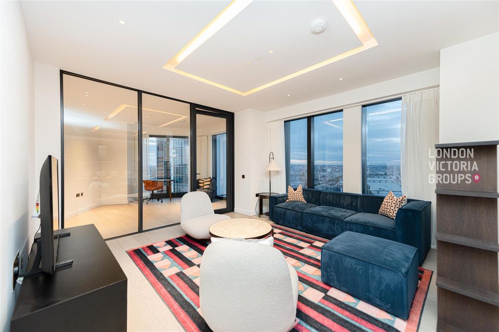 Property photo 1 of 33 1-2838.Jpg