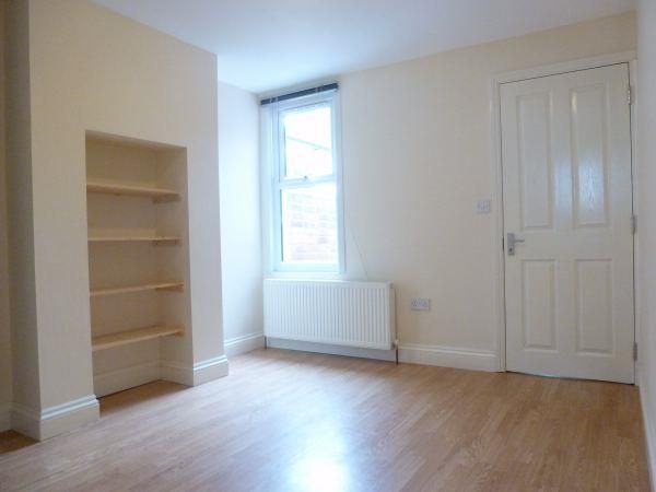Property photo 3 of 8 3