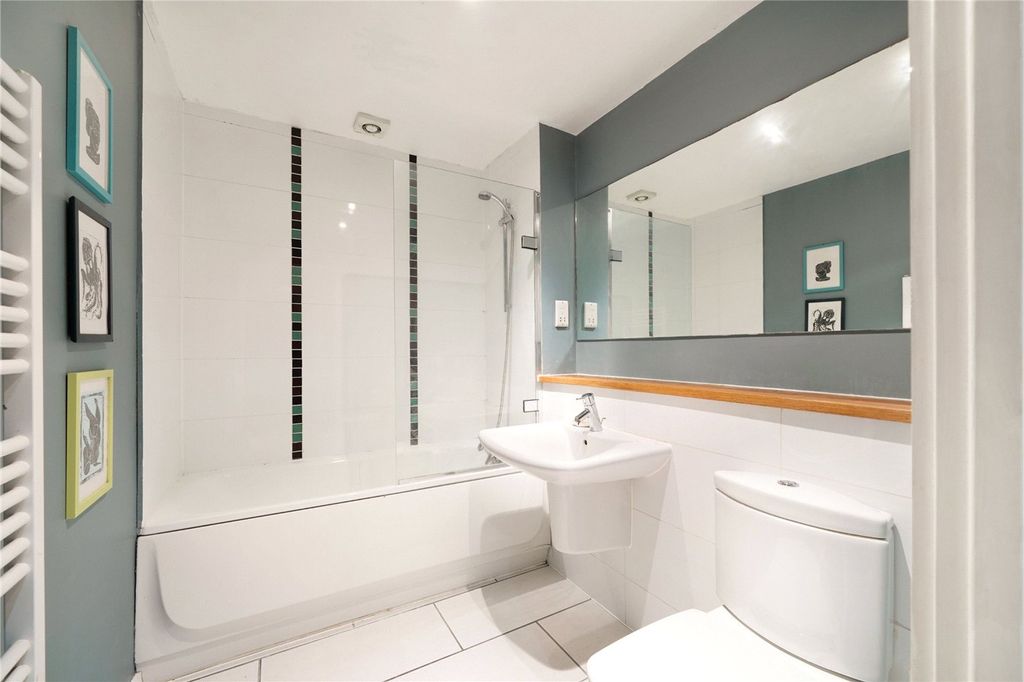 Property photo 3 of 15 Picture No. 14