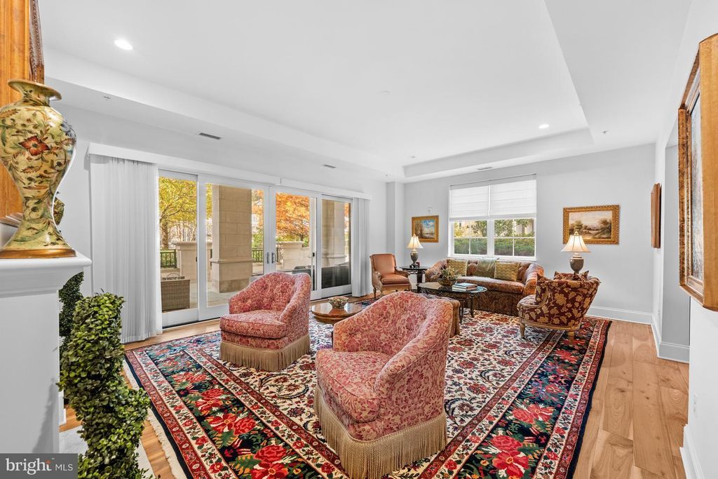 Property photo 3 of 21 <Alttext/>