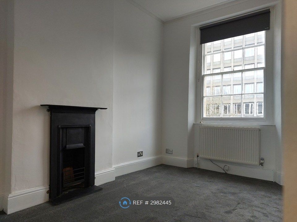 Property photo 2 of 21 Living Room With Period Fireplace