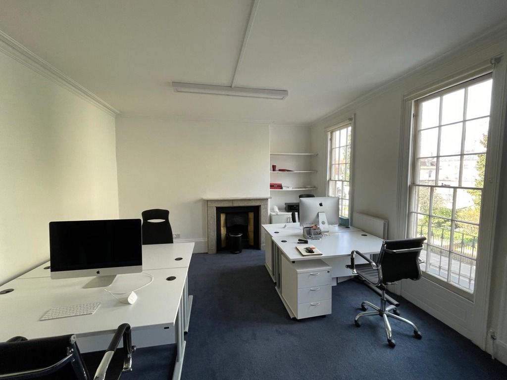 Property photo 3 of 5 Photo 2