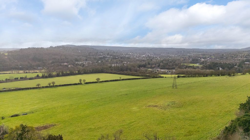 Property photo 3 of 11 Dji_20260123124324_0006_D