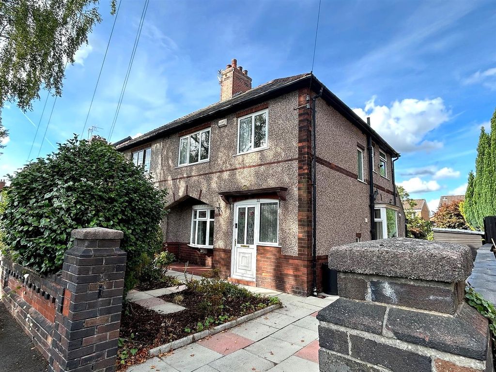 Property photo 1 of 11 Front.Jpg