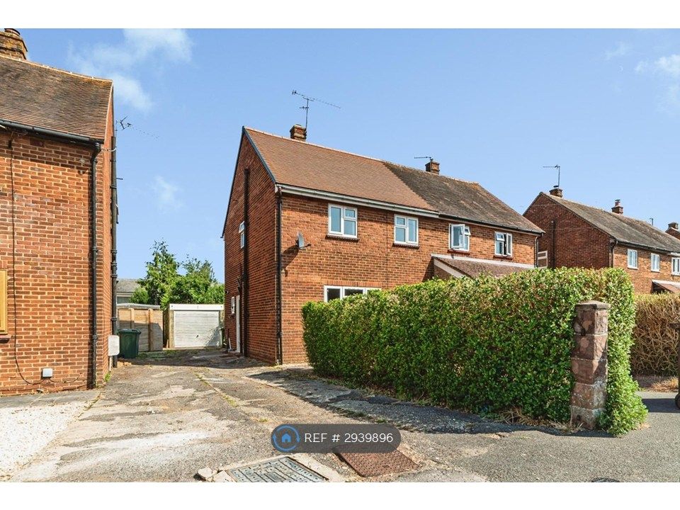Property photo 1 of 10 Front