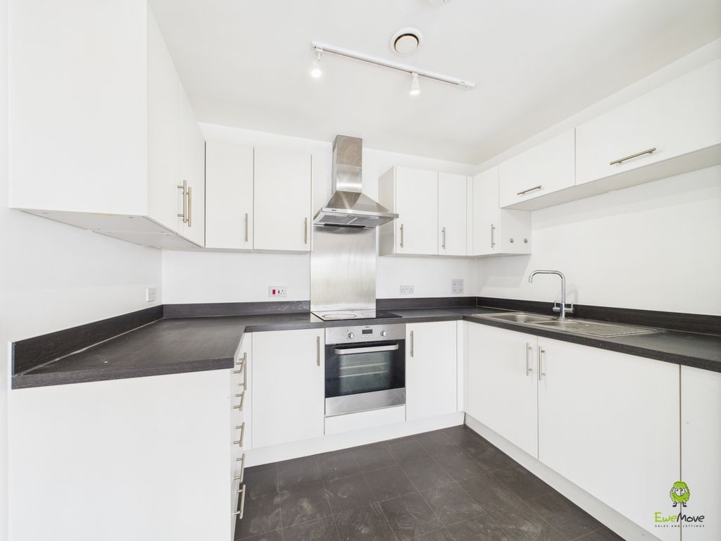 Property photo 2 of 10 Presented By Kevin At Ewemove Bexleyheath And Dart