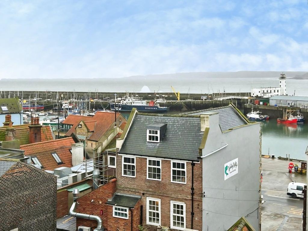 Property photo 1 of 18 5385Db9d-View 202.Jpg