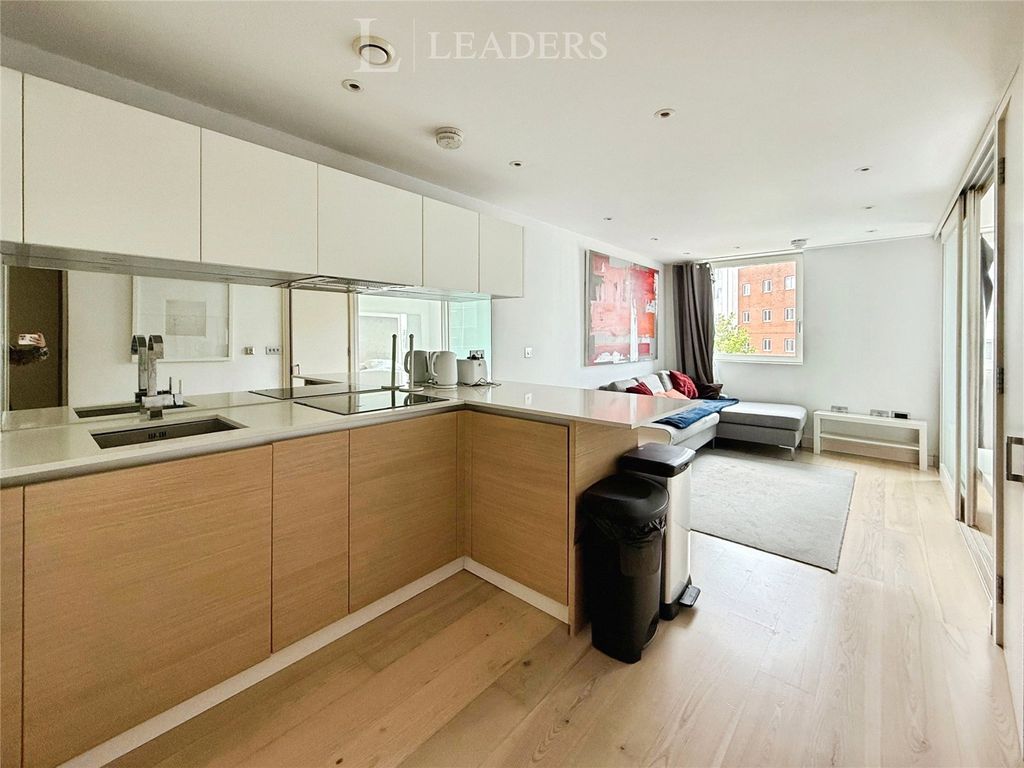 Property photo 1 of 6 Picture No. 08