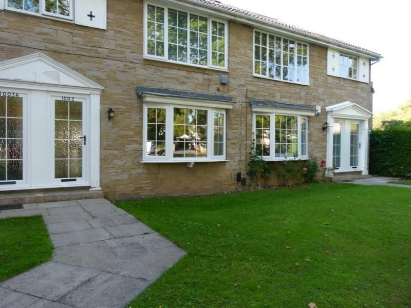 Property photo 1 of 8 0 General