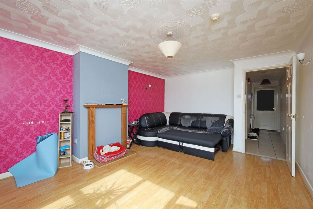 Property photo 3 of 12 Other