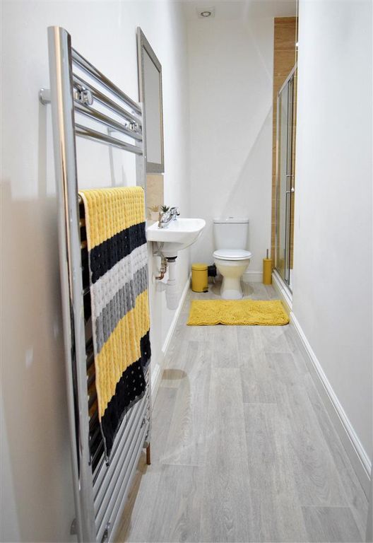 Property photo 3 of 4 Dorset Street3.Jpg