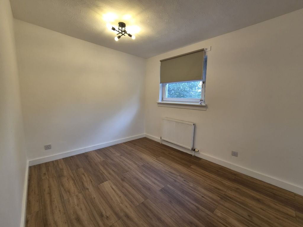 Property photo 3 of 11 Photo 3