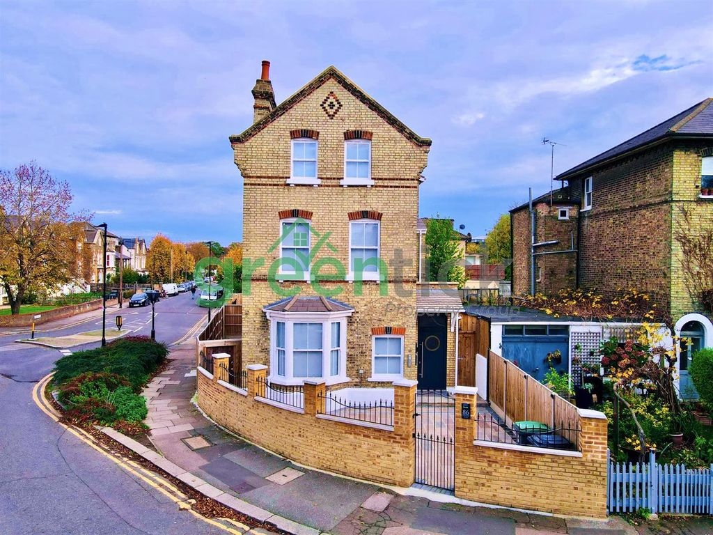 Property photo 1 of 35 Dji_0693 2.Jpg