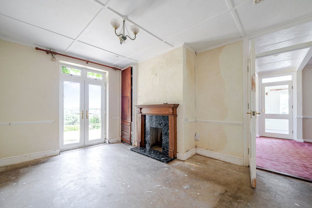 Property photo 3 of 15 Picture No. 03