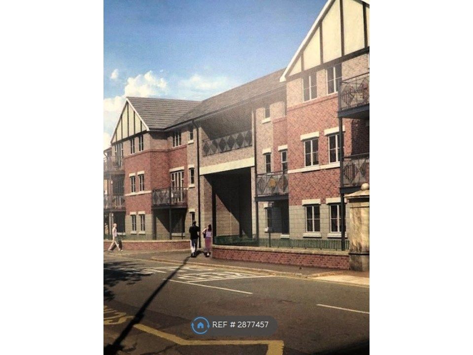 Property photo 1 of 8