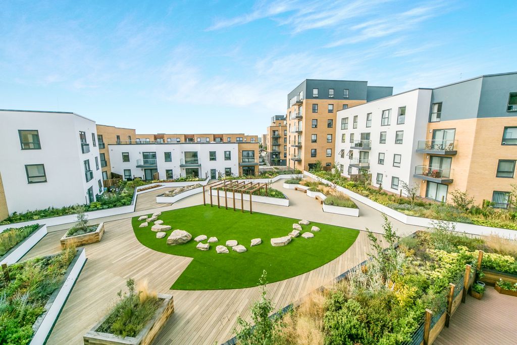 Property photo 1 of 10 Fc855Da6-76c8-446A-A
