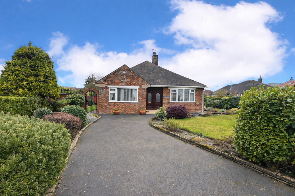 Property photo 1 of 26