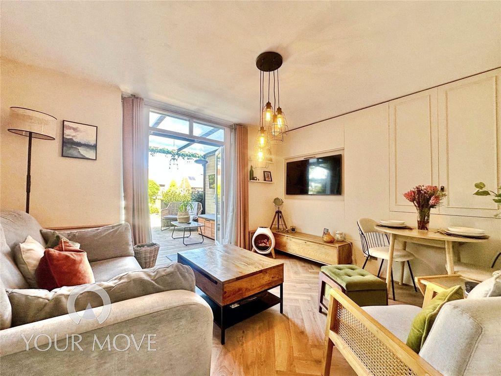 Property photo 3 of 27 #Yourmovedartford