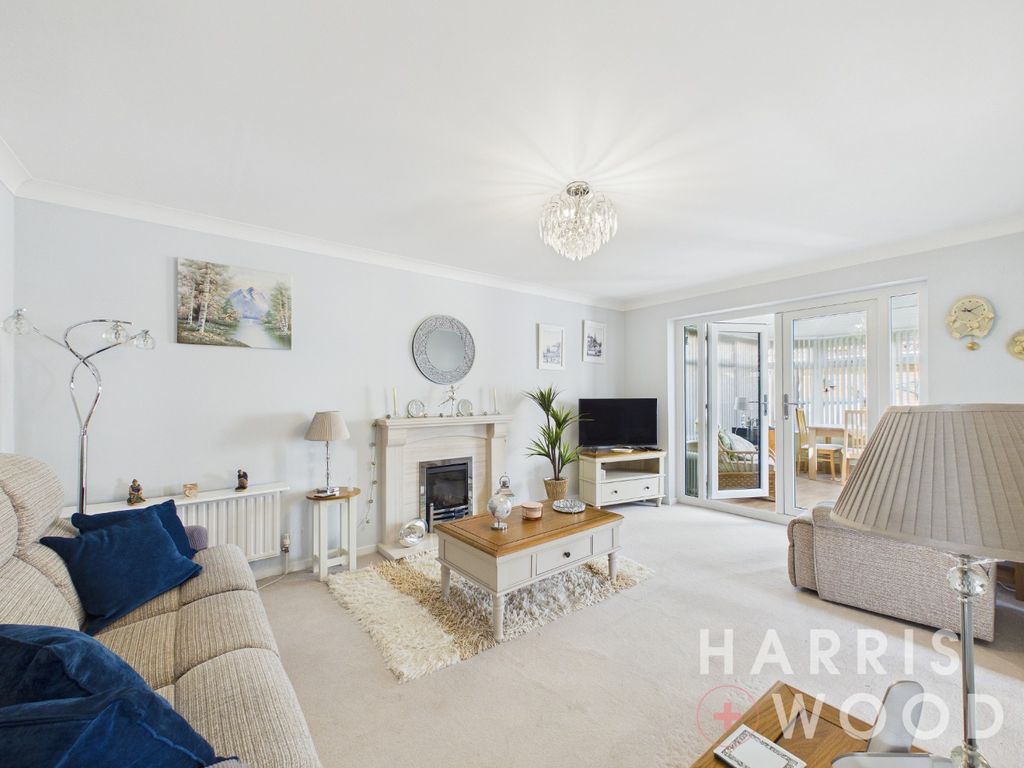 Property photo 2 of 24 4938142