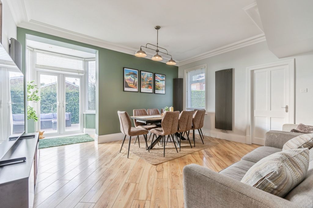 Property photo 2 of 17 _G6A2768-Hdr