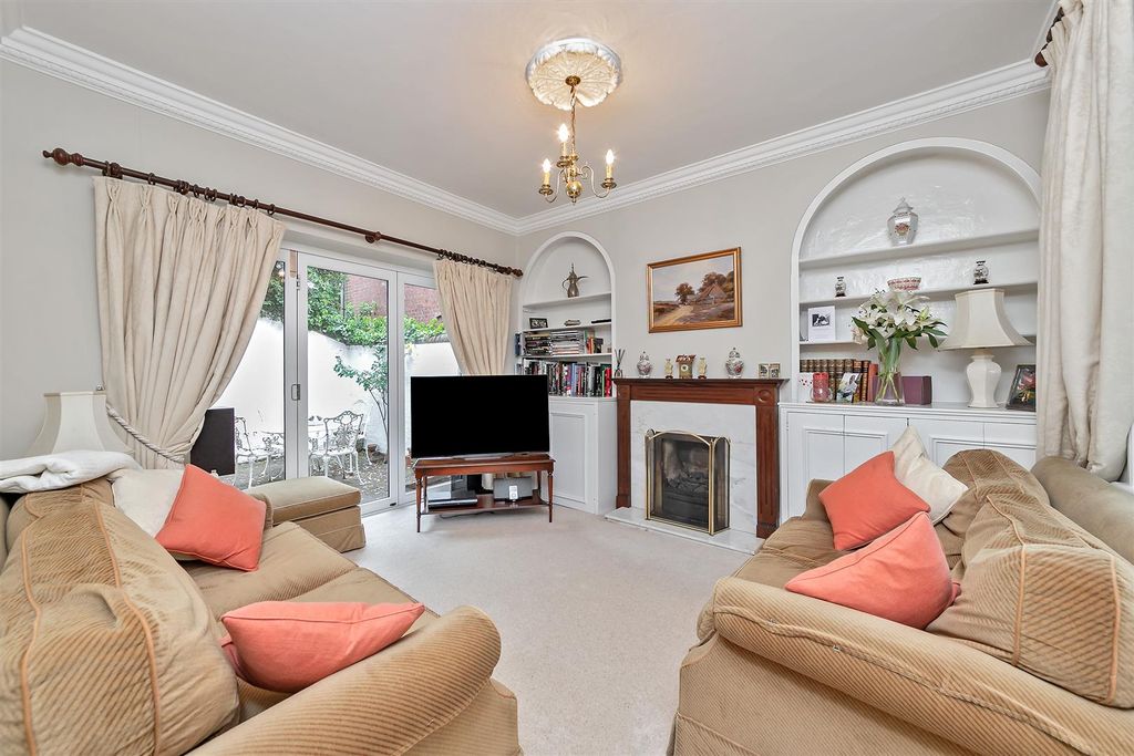 Property photo 2 of 43 29Abbeymilllane-18.Jpg