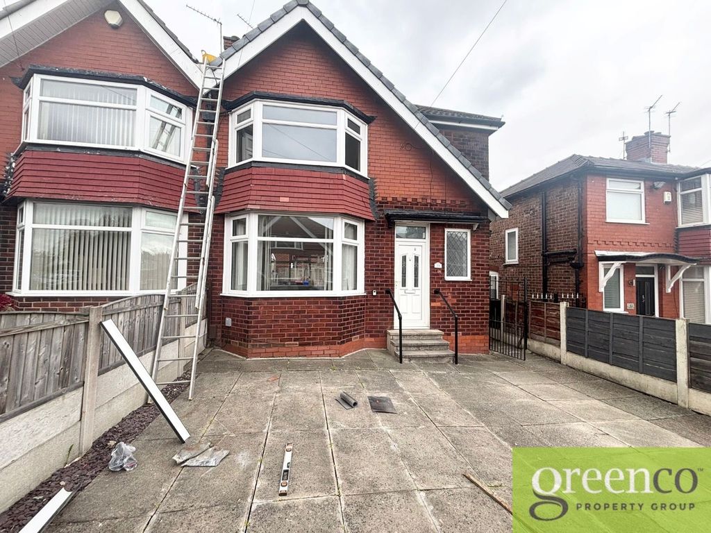 Property photo 1 of 19