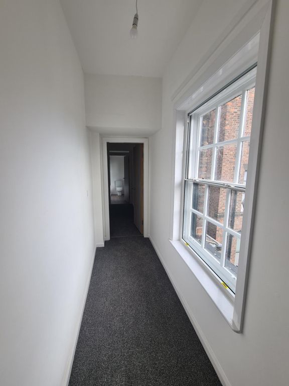 Property photo 2 of 11 Photo 2