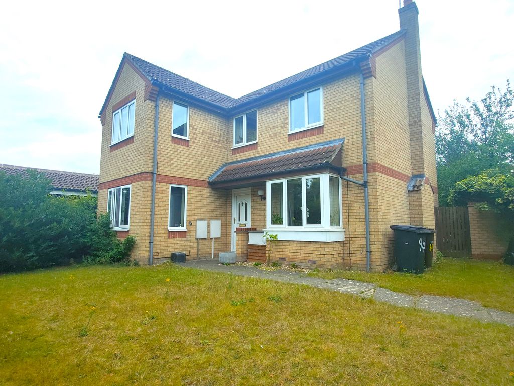 Property photo 1 of 18 Image