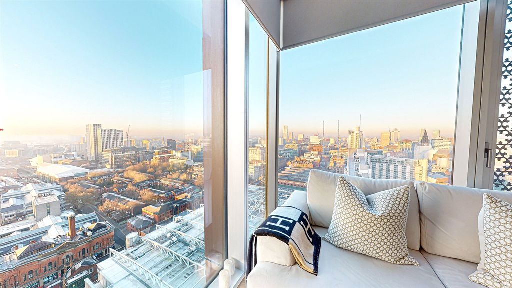 Property photo 1 of 23 Picture No. 01