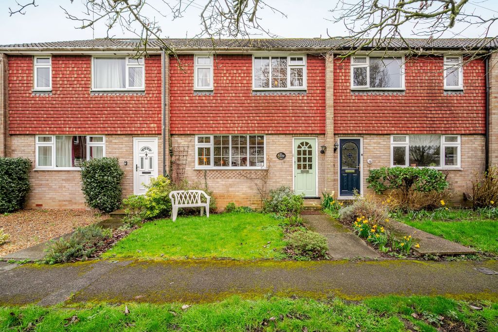 Property photo 1 of 10